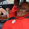 26° GIRO DI SICILIA
